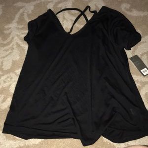 ‼️NWT old navy active shirt‼️
